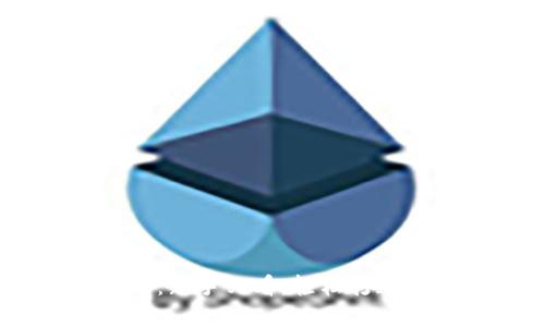 手机版TP钱包使用教程：新手必看，轻松打造你的数字资产管理平台