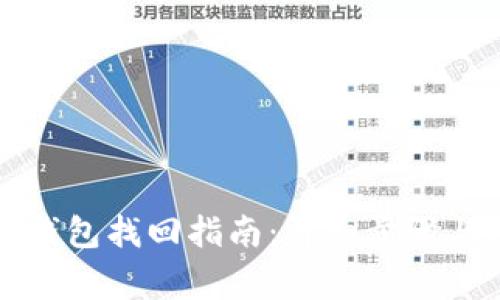 TP钱包子钱包找回指南：详细步骤与注意事项